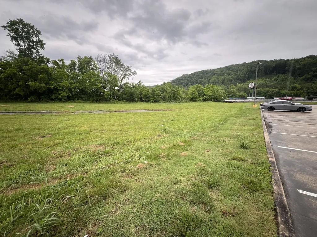 0 Rhea County Highway Dayton TN 37321