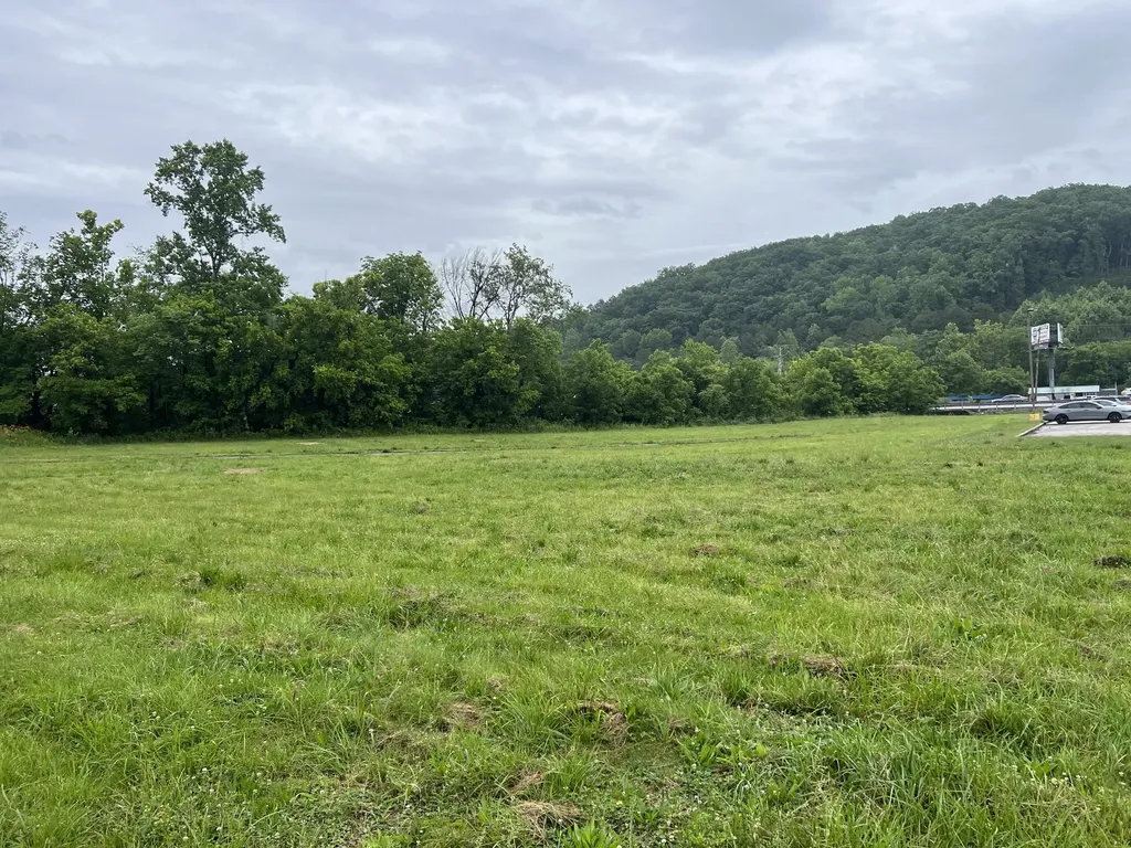 0 Rhea County Highway Dayton TN 37321