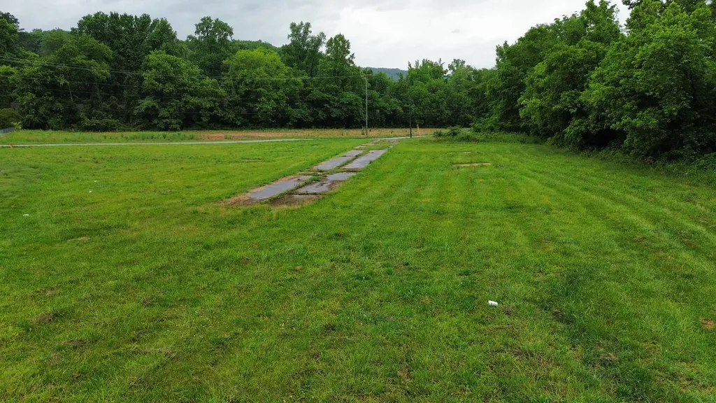 0 Rhea County Highway Dayton TN 37321