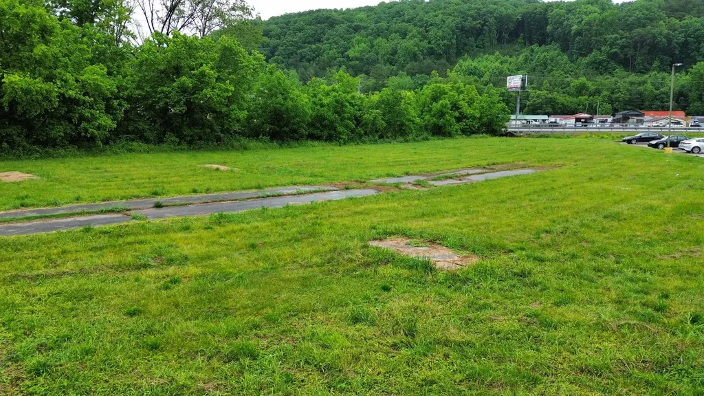 0 Rhea County Highway Dayton TN 37321