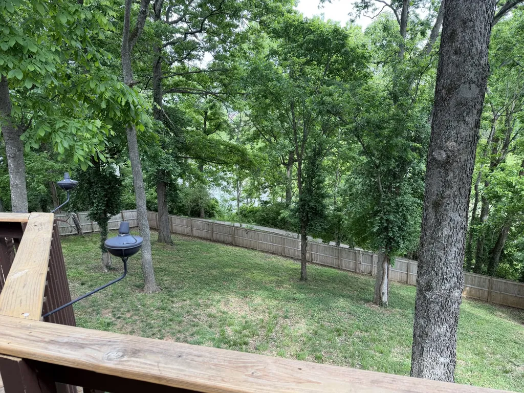 5509 Cottonport Drive Brentwood TN 37027