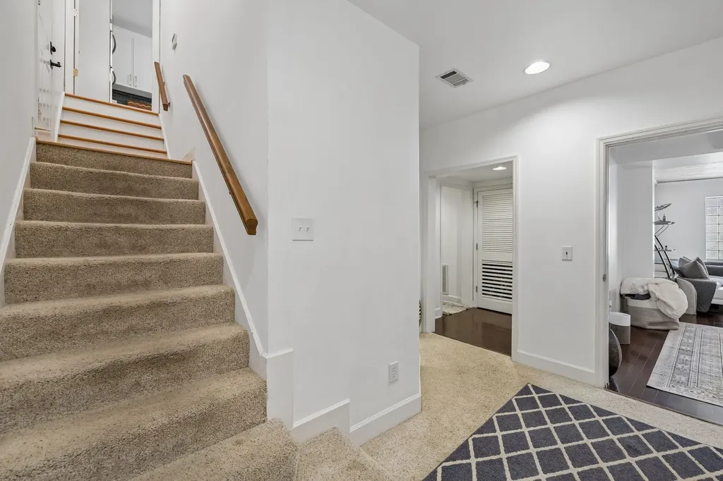 5509 Cottonport Drive Brentwood TN 37027
