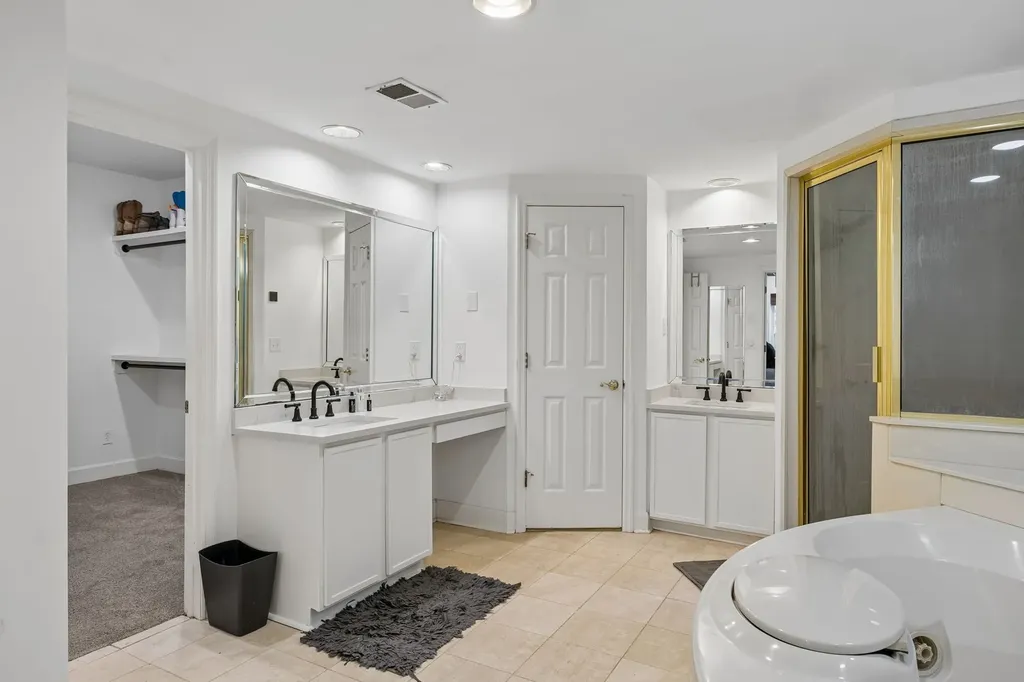 5509 Cottonport Drive Brentwood TN 37027
