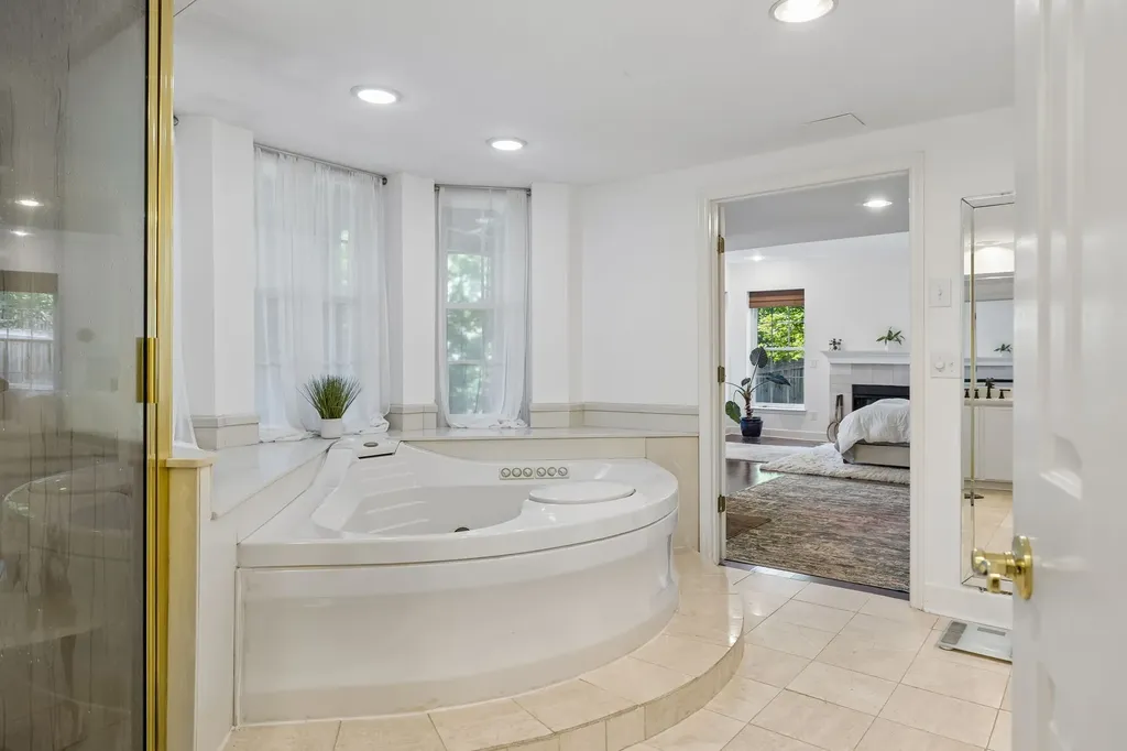 5509 Cottonport Drive Brentwood TN 37027