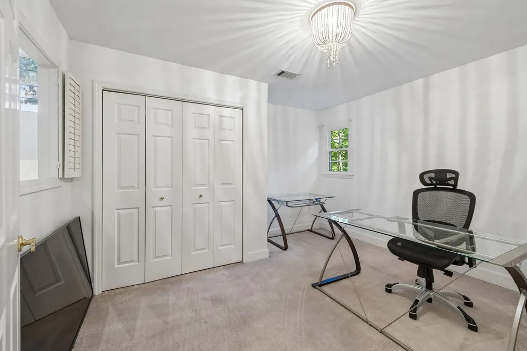 5509 Cottonport Drive Brentwood TN 37027