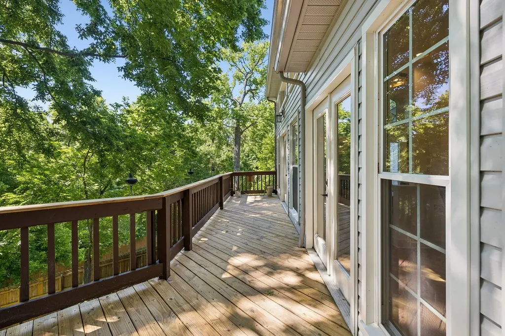 5509 Cottonport Drive Brentwood TN 37027