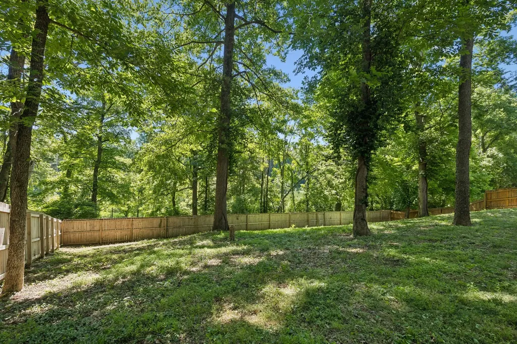 5509 Cottonport Drive Brentwood TN 37027