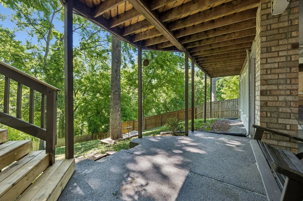 5509 Cottonport Drive Brentwood TN 37027