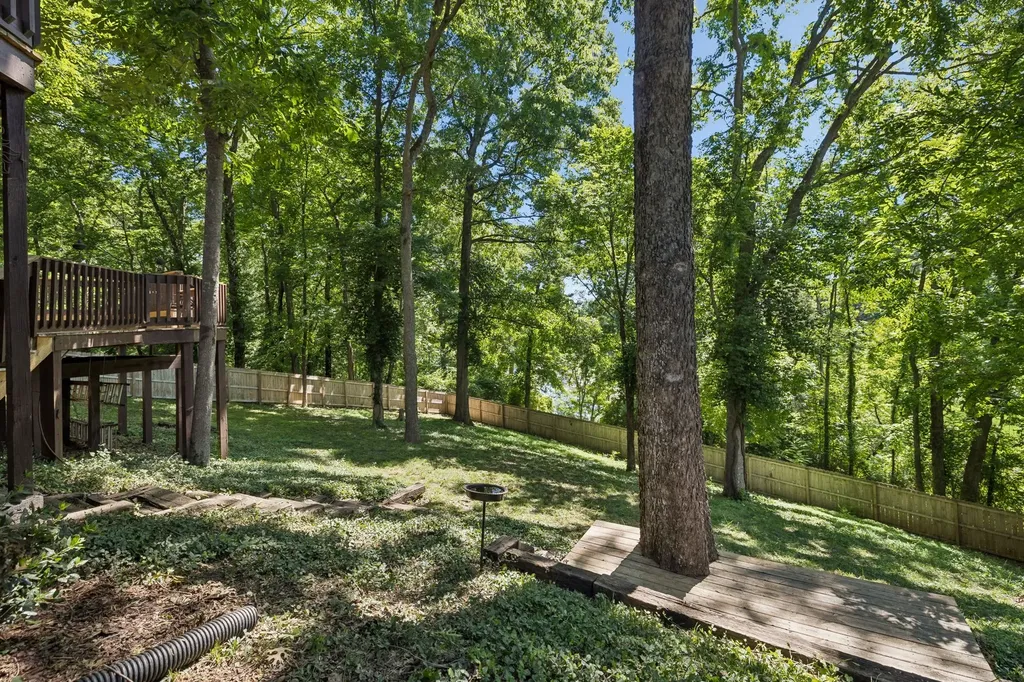 5509 Cottonport Drive Brentwood TN 37027