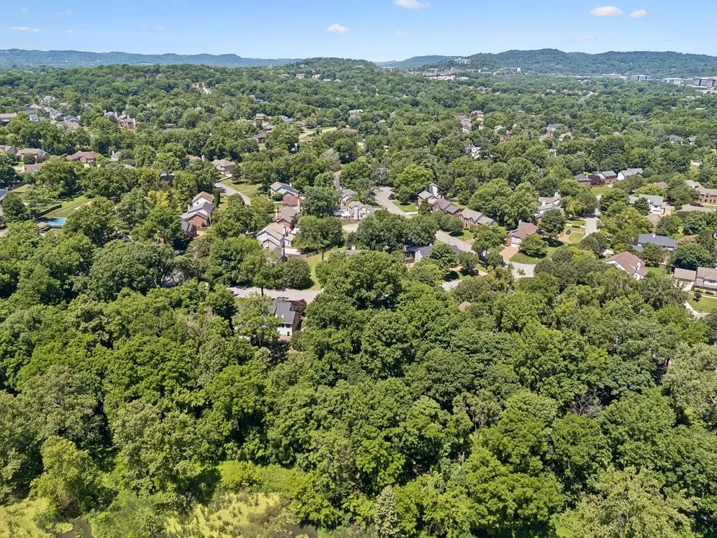 5509 Cottonport Drive Brentwood TN 37027