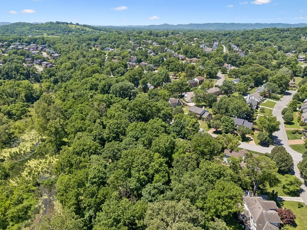 5509 Cottonport Drive Brentwood TN 37027
