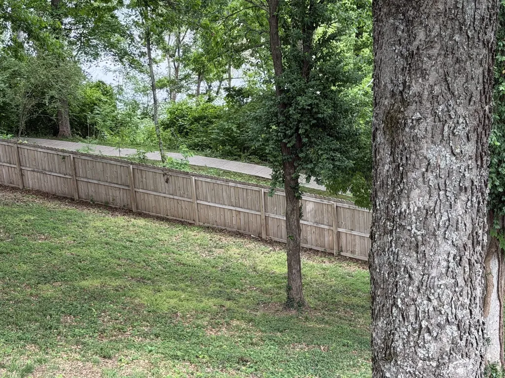5509 Cottonport Drive Brentwood TN 37027
