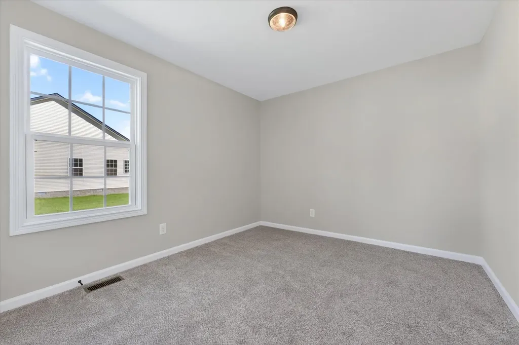 330 Tisha Court Clarksville TN 37042