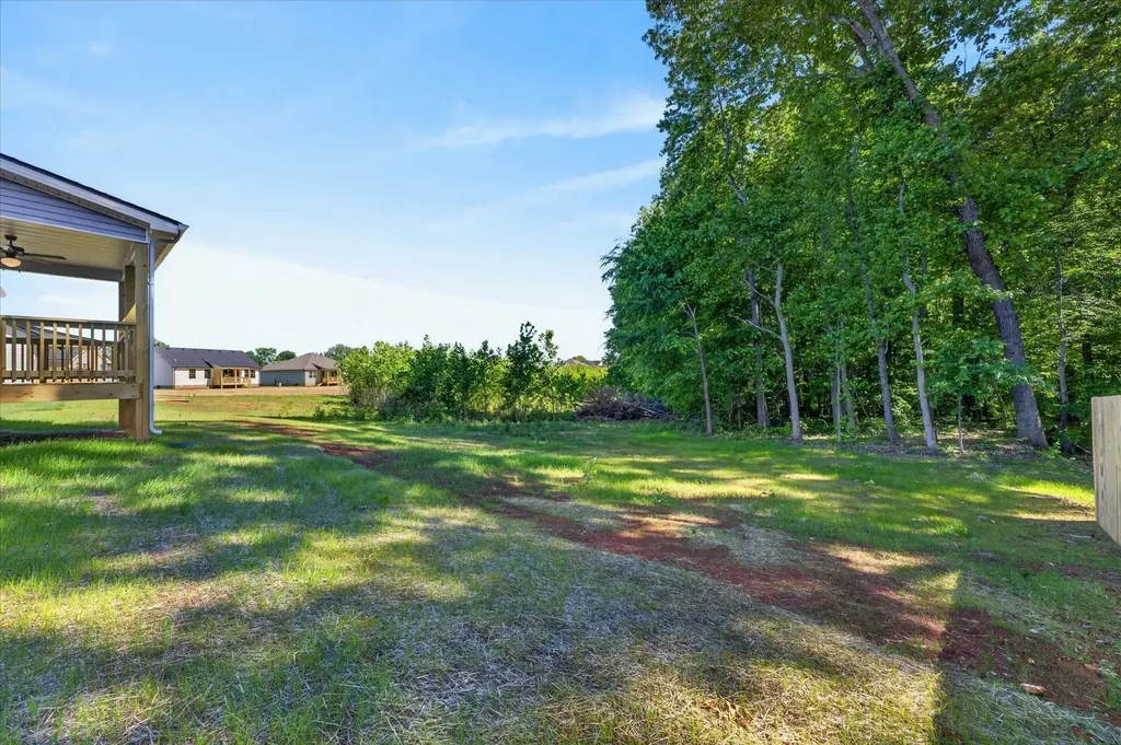 330 Tisha Court Clarksville TN 37042