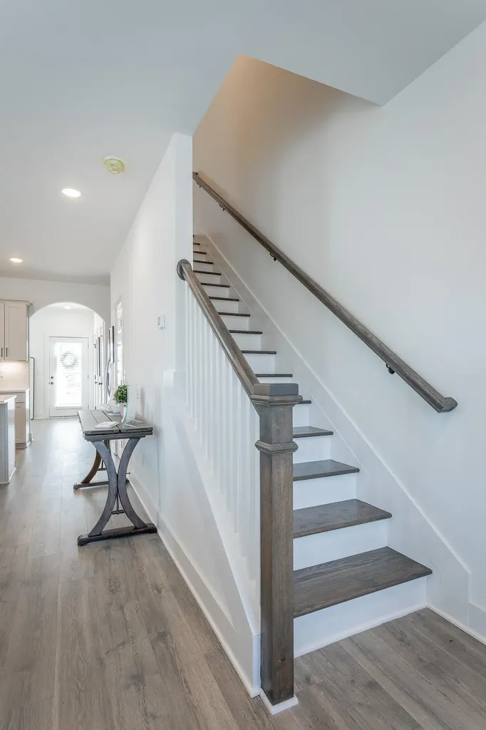 1590 S Watkins Street Chattanooga TN 37404