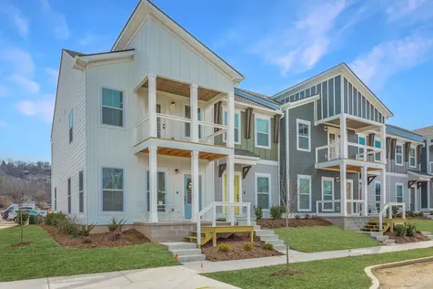 1590 S Watkins Street Chattanooga TN 37404