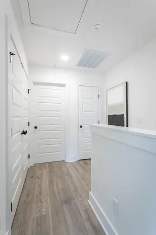 1590 S Watkins Street Chattanooga TN 37404