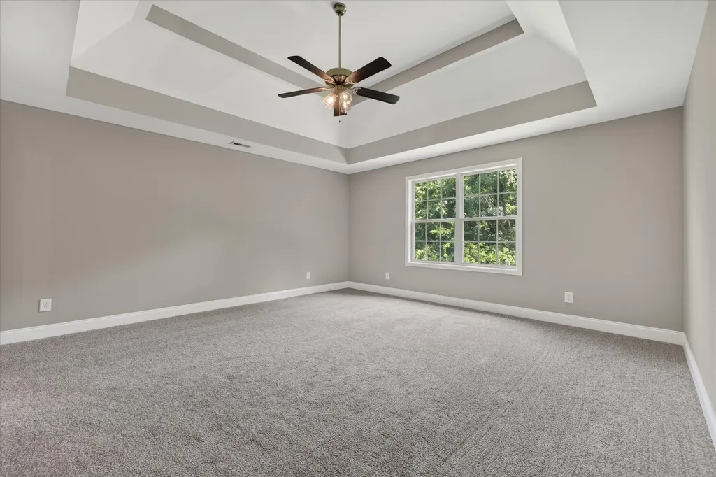 1499 Dewberry Road Clarksville TN 37042