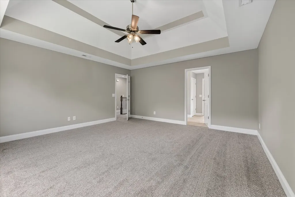 1499 Dewberry Road Clarksville TN 37042