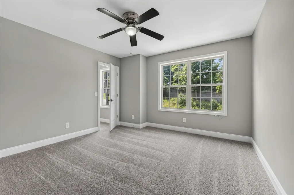 1499 Dewberry Road Clarksville TN 37042