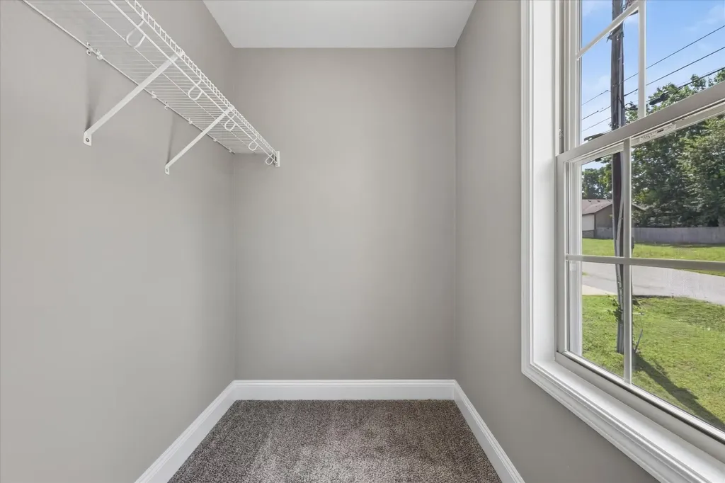1499 Dewberry Road Clarksville TN 37042
