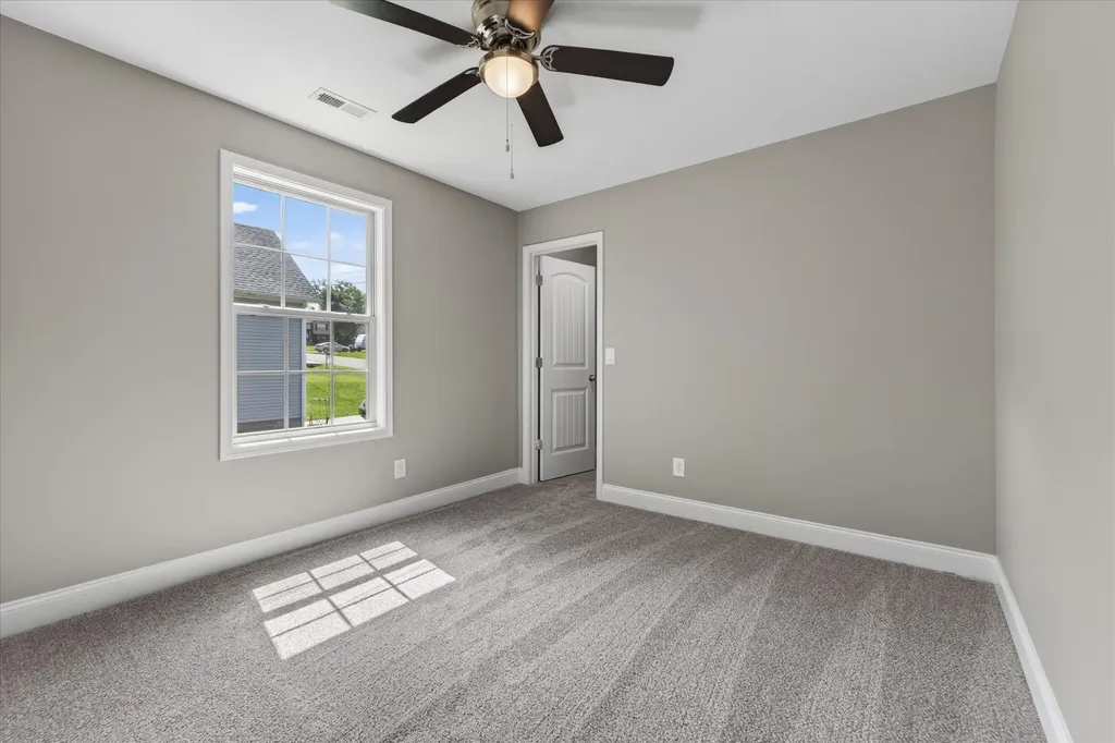 1499 Dewberry Road Clarksville TN 37042