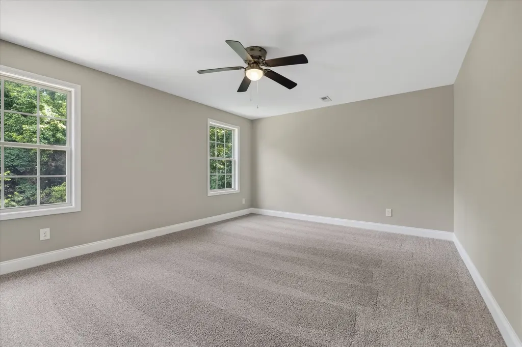 1499 Dewberry Road Clarksville TN 37042
