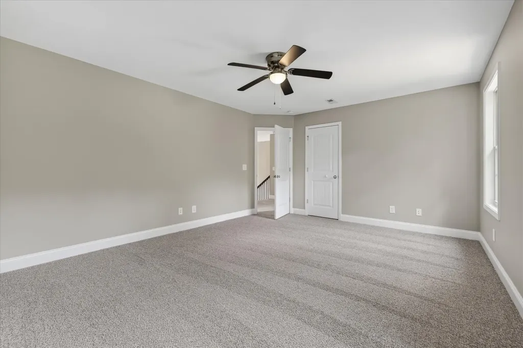 1499 Dewberry Road Clarksville TN 37042