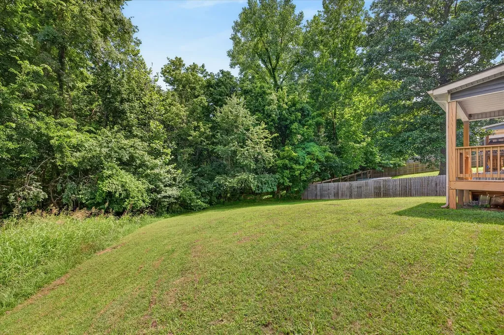 1499 Dewberry Road Clarksville TN 37042