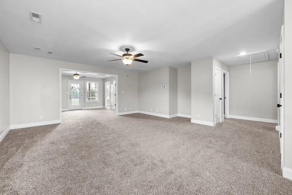 681 Elm Street Clarksville TN 37040