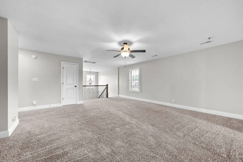 681 Elm Street Clarksville TN 37040