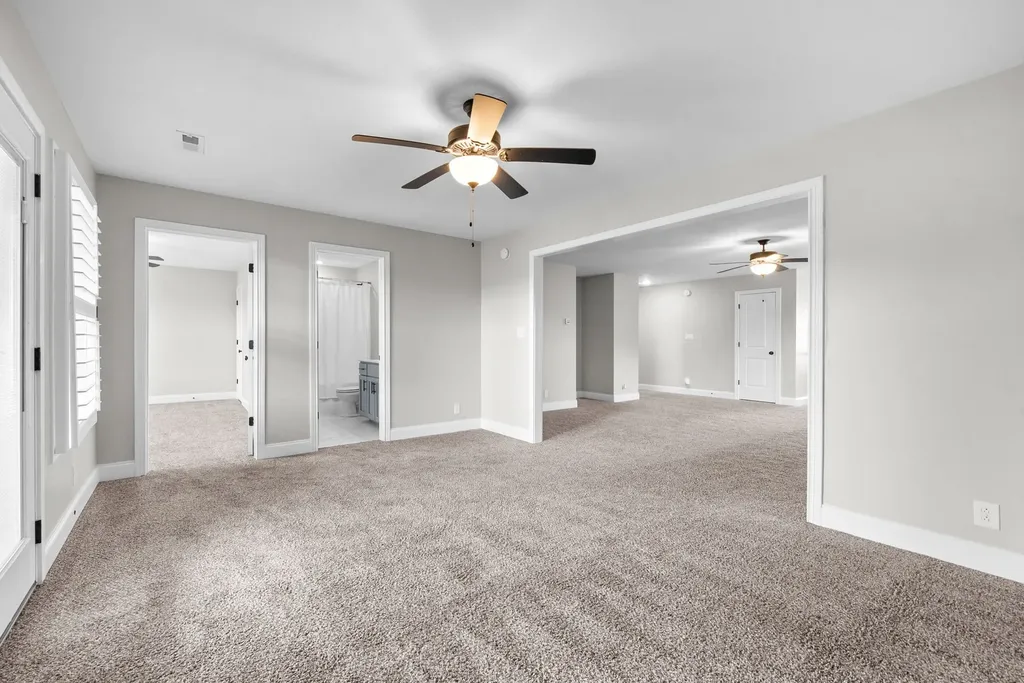 681 Elm Street Clarksville TN 37040