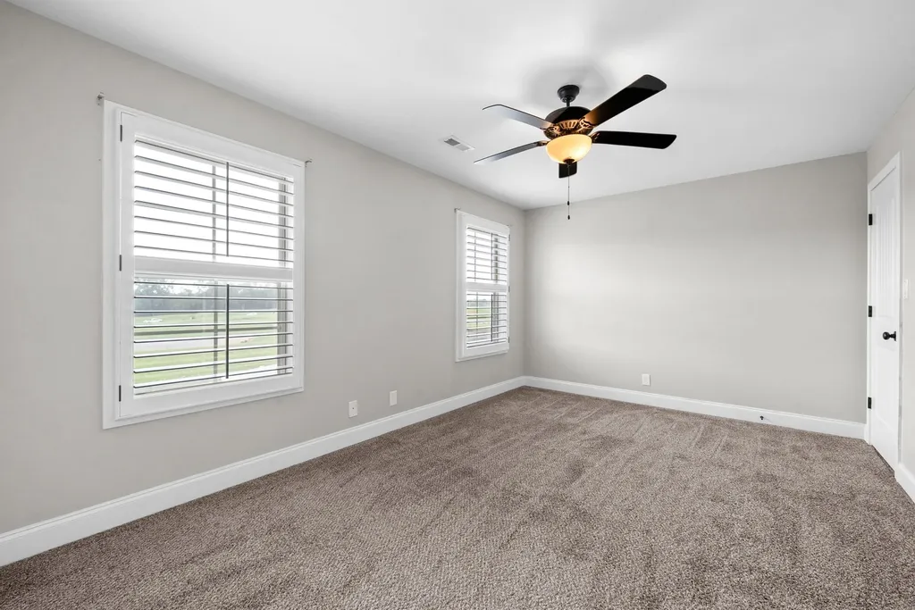 681 Elm Street Clarksville TN 37040