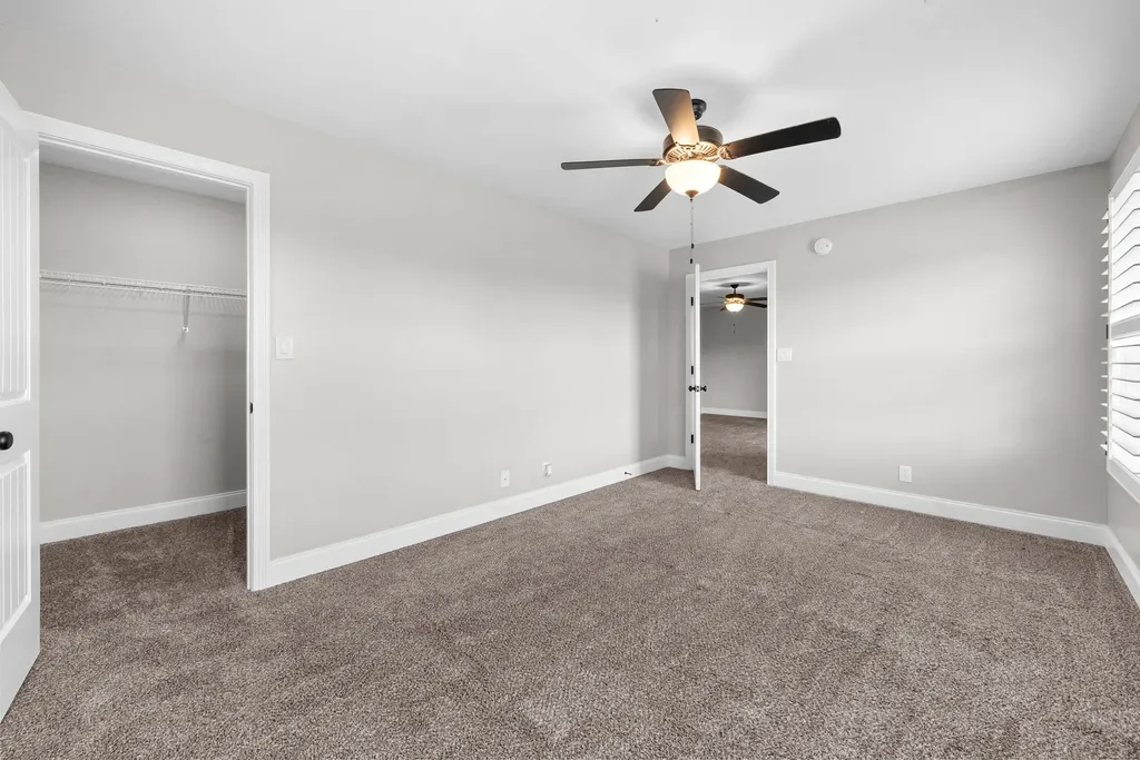681 Elm Street Clarksville TN 37040
