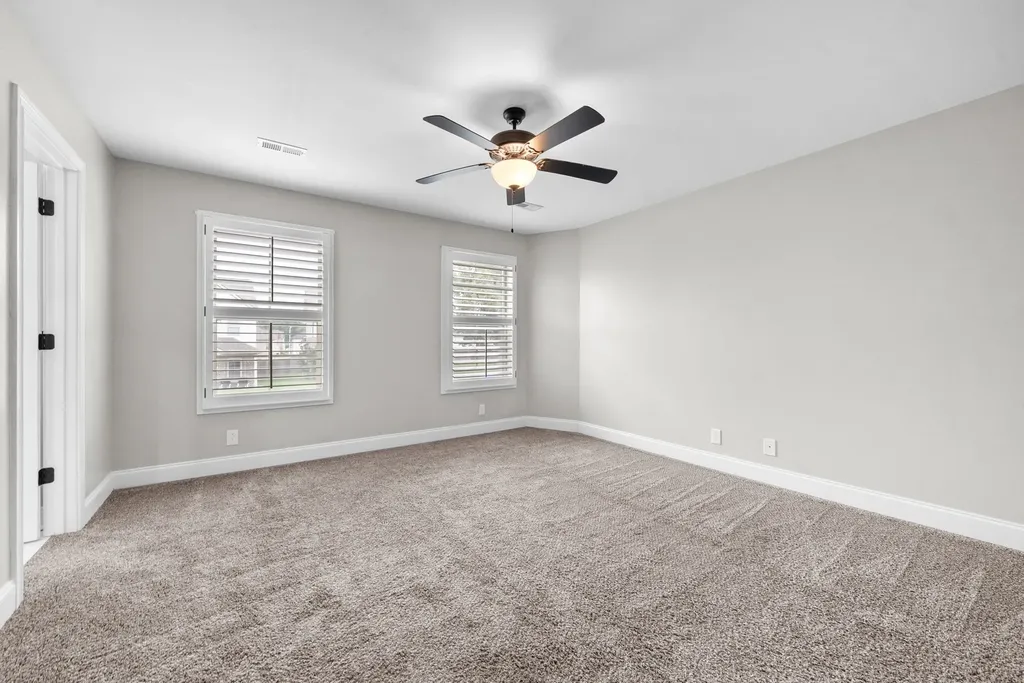 681 Elm Street Clarksville TN 37040