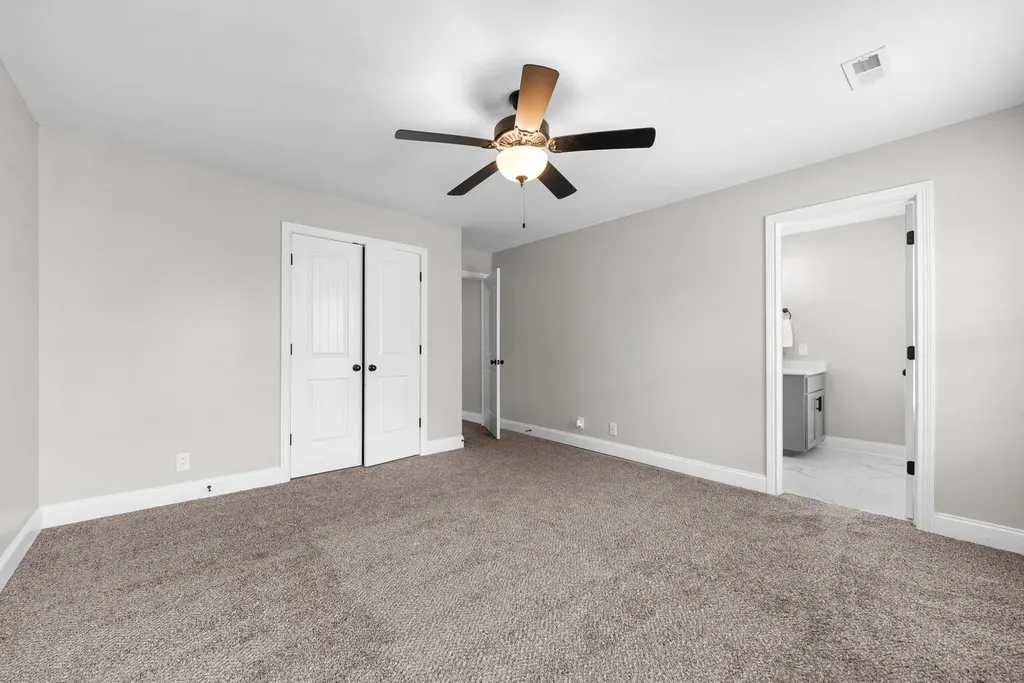 681 Elm Street Clarksville TN 37040