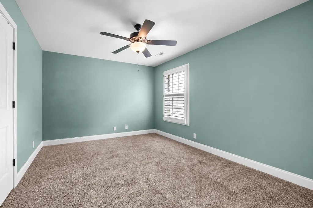 681 Elm Street Clarksville TN 37040