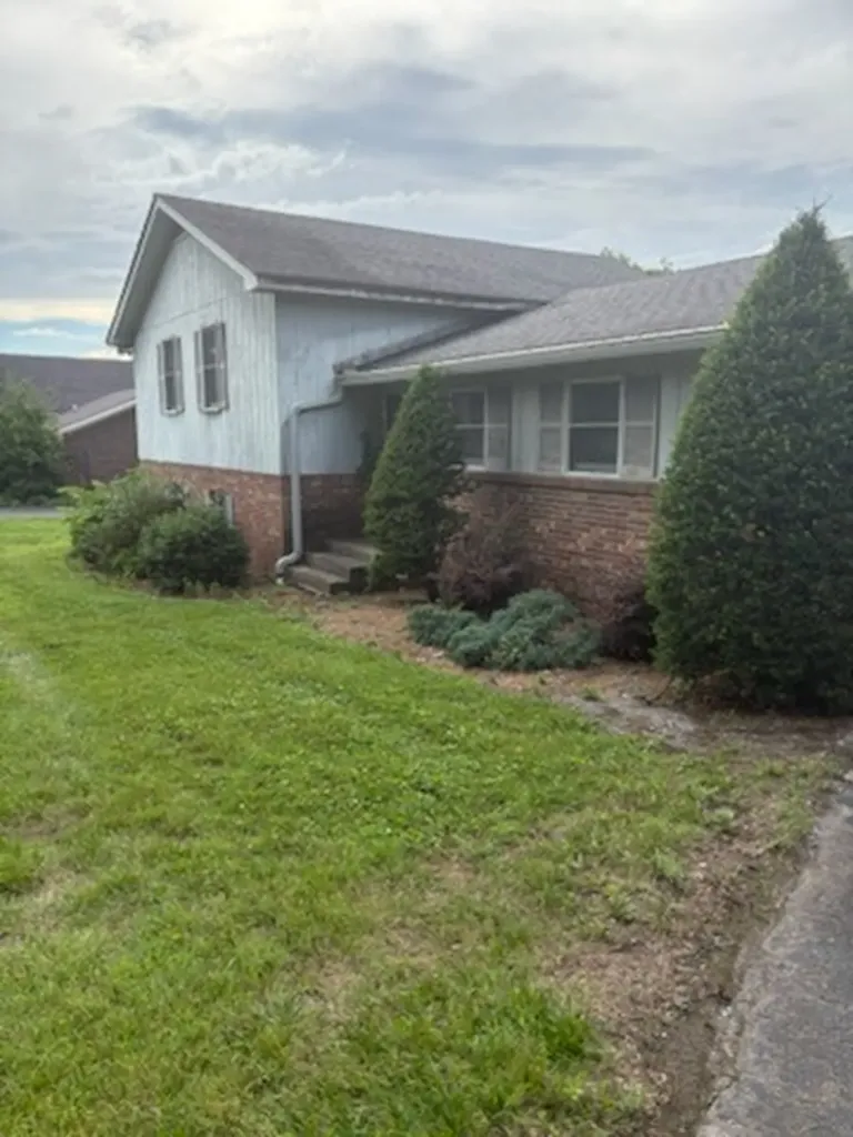 26 Morris Drive Carthage TN 37030