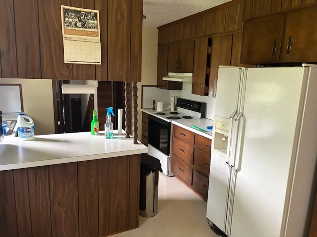26 Morris Drive Carthage TN 37030