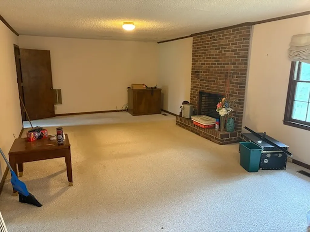 26 Morris Drive Carthage TN 37030