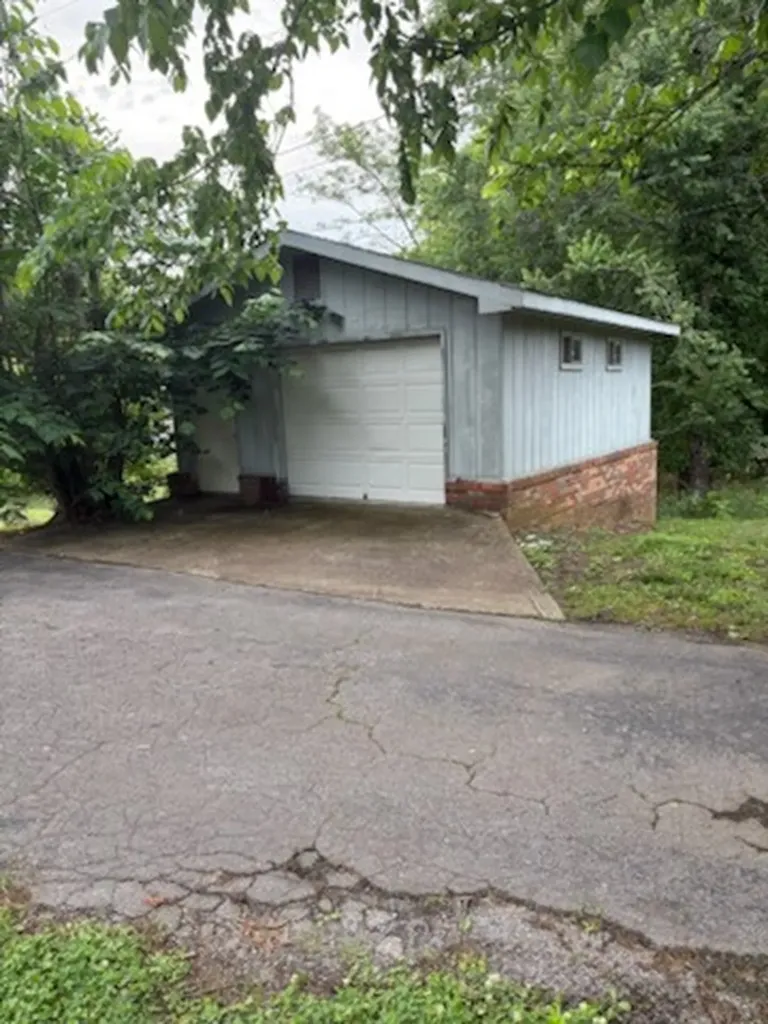 26 Morris Drive Carthage TN 37030