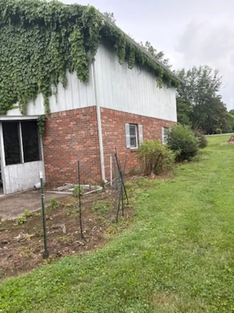 26 Morris Drive Carthage TN 37030