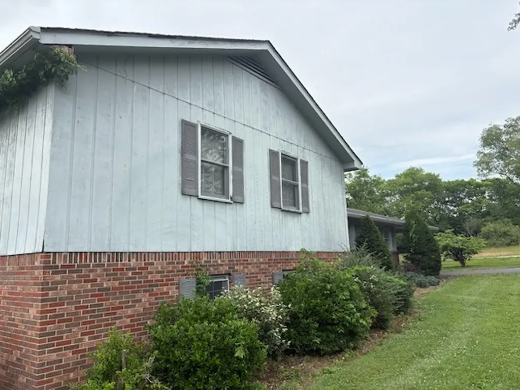 26 Morris Drive Carthage TN 37030
