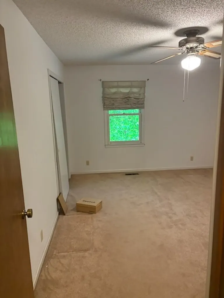26 Morris Drive Carthage TN 37030