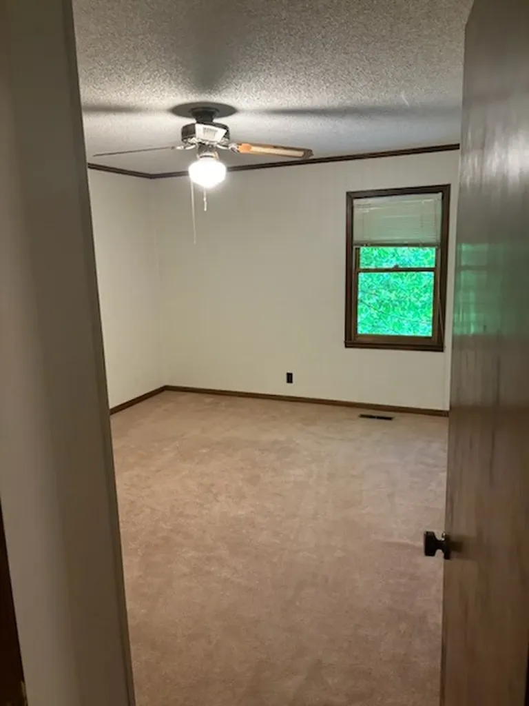26 Morris Drive Carthage TN 37030