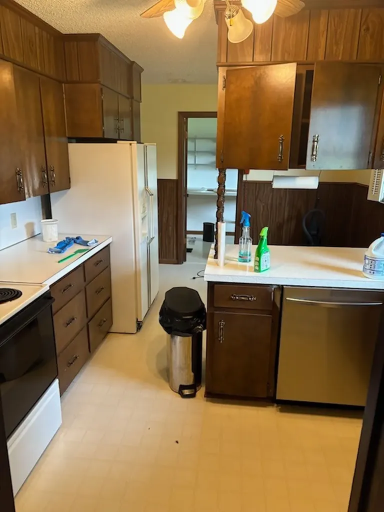 26 Morris Drive Carthage TN 37030