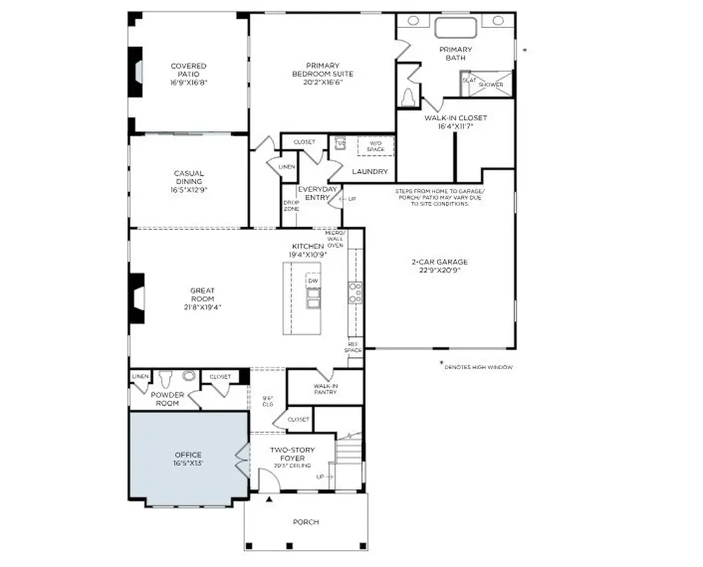 1009 Sun Bird Drive Franklin TN 37067