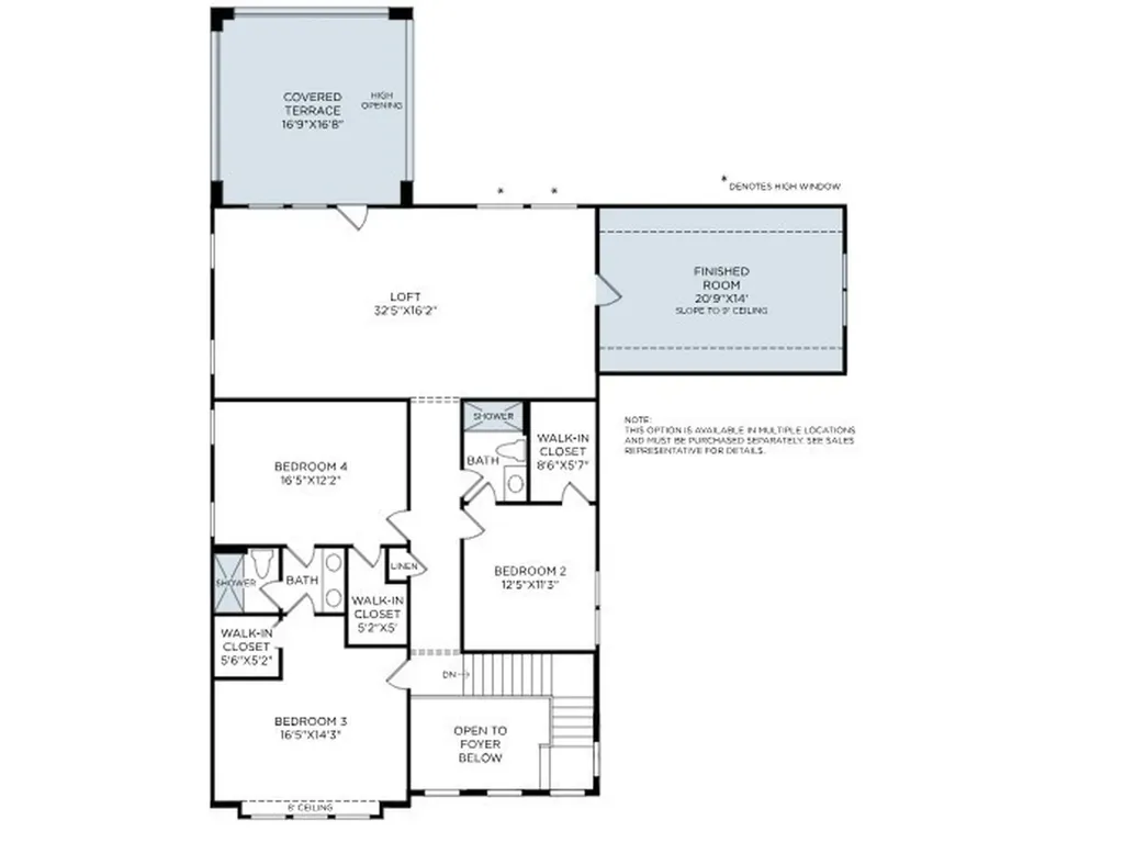 1009 Sun Bird Drive Franklin TN 37067