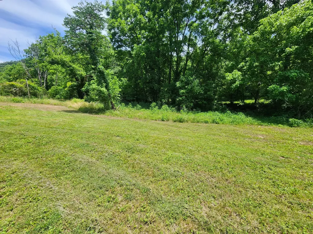 1 Scruggs Hollow Road Hartsville TN 37074