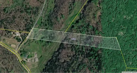 1 Scruggs Hollow Road Hartsville TN 37074